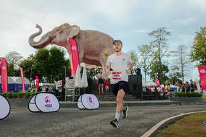 BIB: 
                            <button type="button" onclick="openModal(26529107)" class="btn btn-primary btn-sm float-right btn-popup" data-toggle="modal" data-target=".modal-high-quality">
                        <i class="fas fa-shopping-cart"></i> Add to Cart
                    </button>
                                            <button type="button" onclick="isThisMe(26529107, true)" class="btn btn-success btn-sm float-right btn-popup btn-isme hidden" data-toggle="tooltip" data-placement="bottom" title="นี่คือรูปของคุณใช่ไหม คลิกที่นี่เพื่อเอาเข้าอัลบั้ม">
                        <i class="fas fa-plus"></i> Add to album
                    </button>
                    <button type="button" onclick="isThisMe(26529107, false)" class="btn btn-warning btn-sm float-right btn-popup btn-isnotme hidden">
                        <i class="fas fa-ban"></i> Remove from album
                    </button>